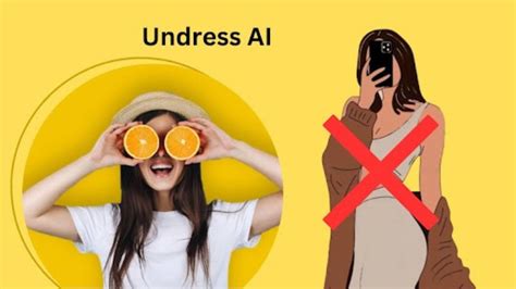 undressing bot|Undress AI